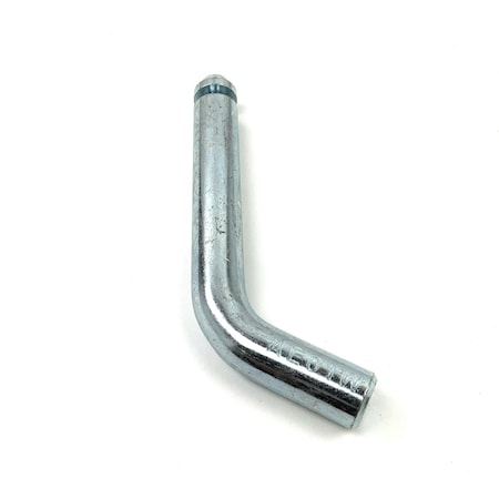 Draw-Tite 5/8 Hitch Pin For 2 Sq. Receivers 55010